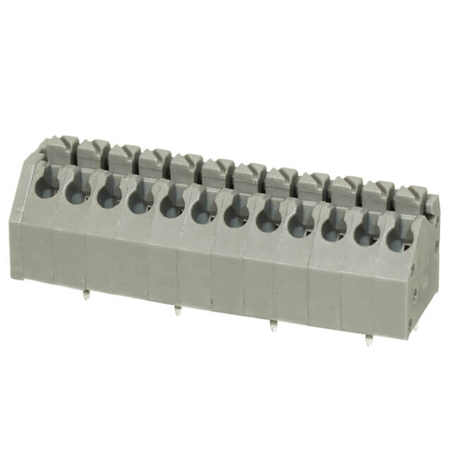 TBL002B-350-12GY-2GY