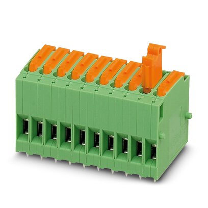 1780015