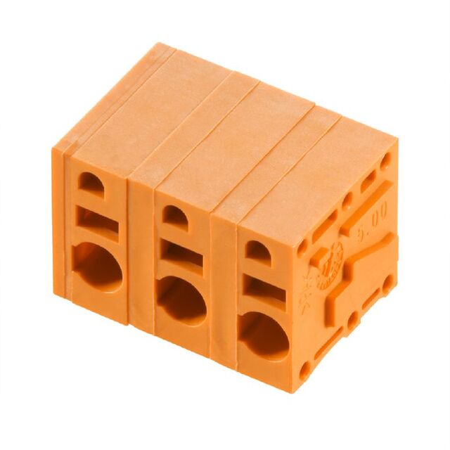 2667430000