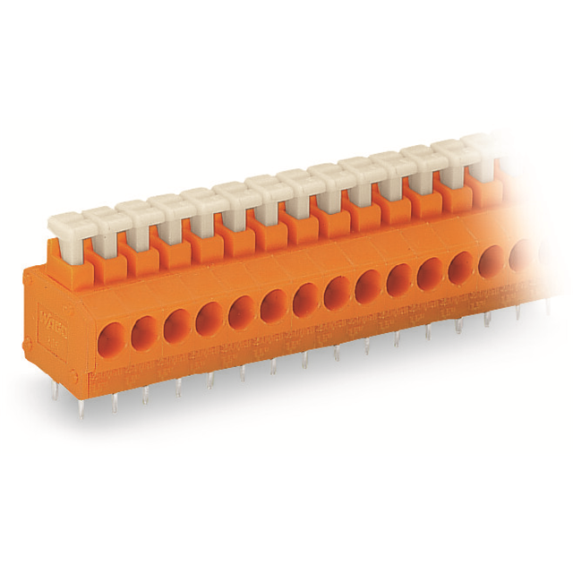 235-103