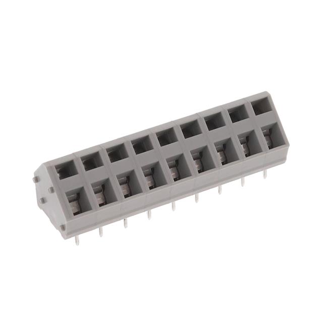 TBL007A-508-09GY