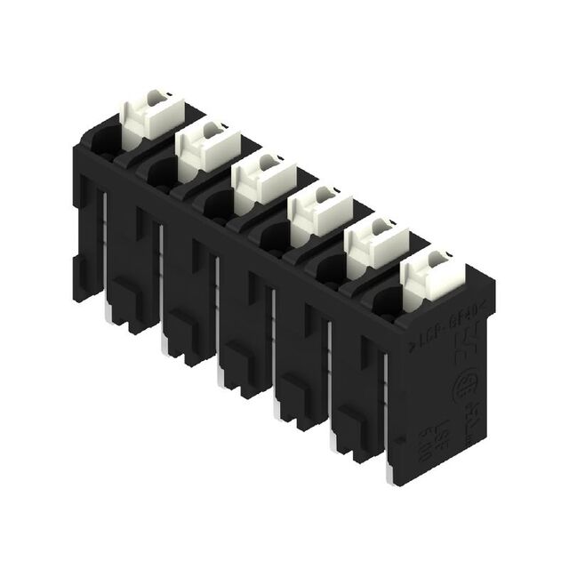 1876070000