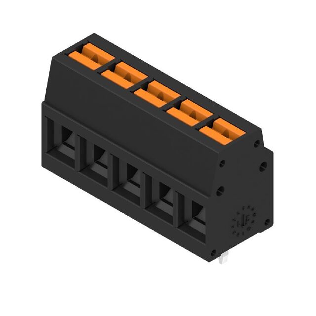 2787370000