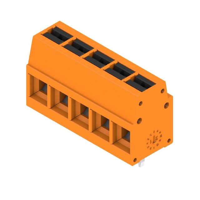 2786560000