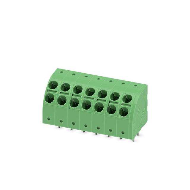 1725367