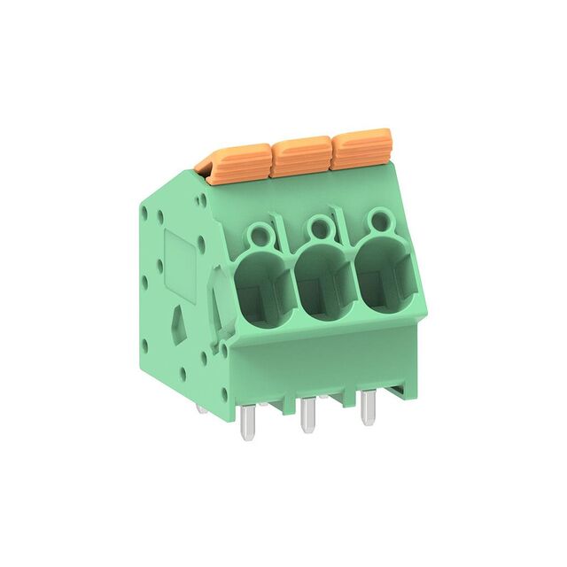2213910003