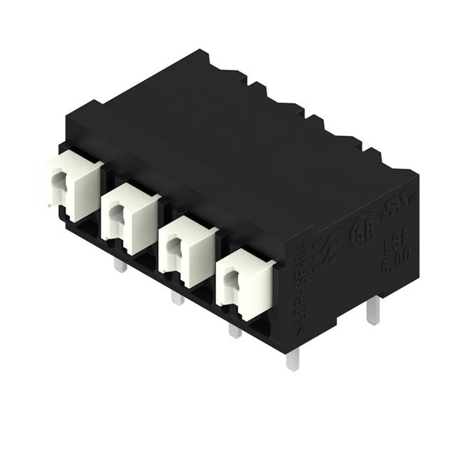 1876530000