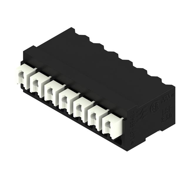 1871020000