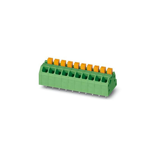 1075755