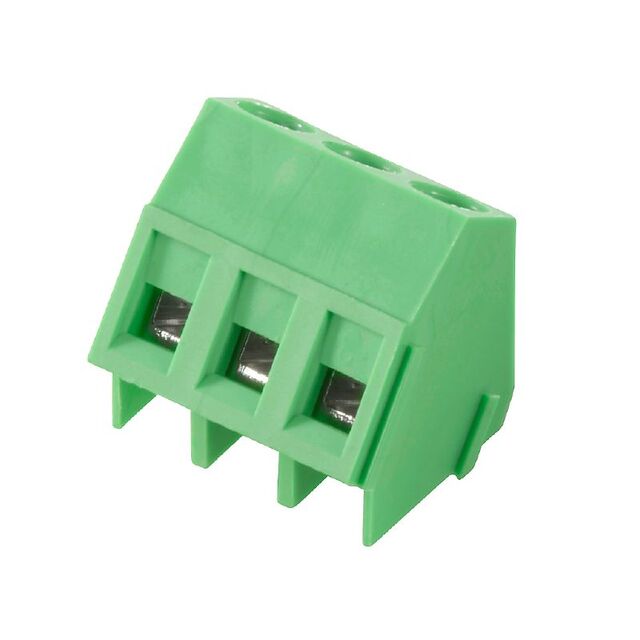 2651580000