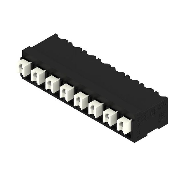 1924890000