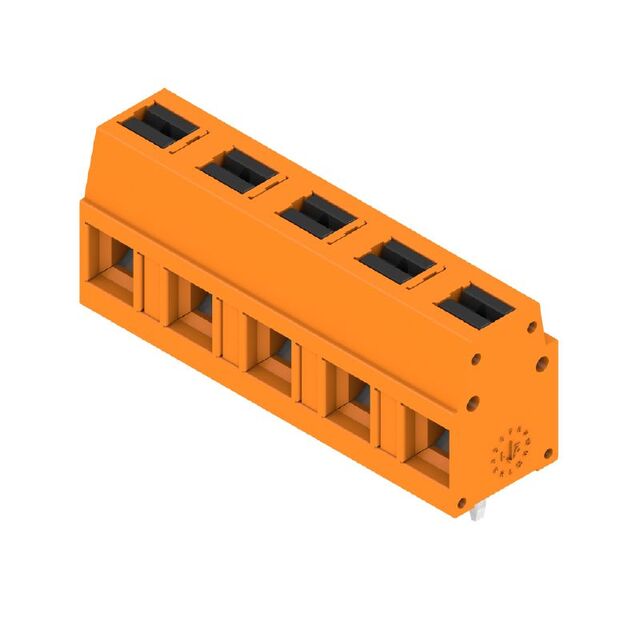 2787600000