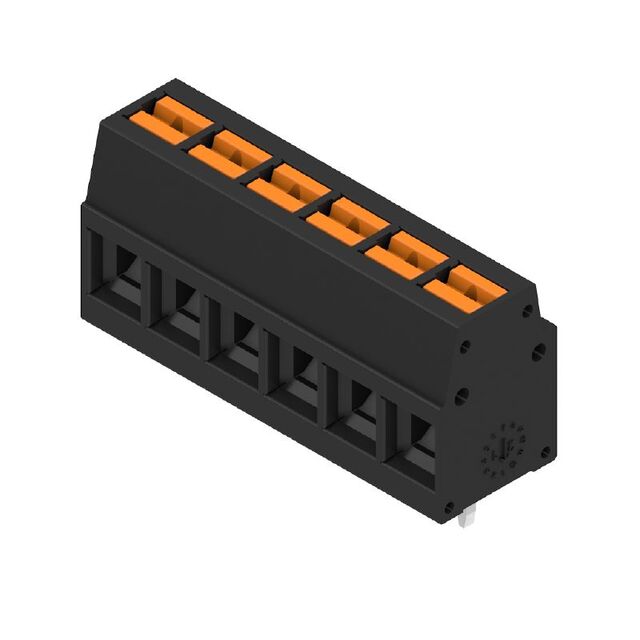 2787380000
