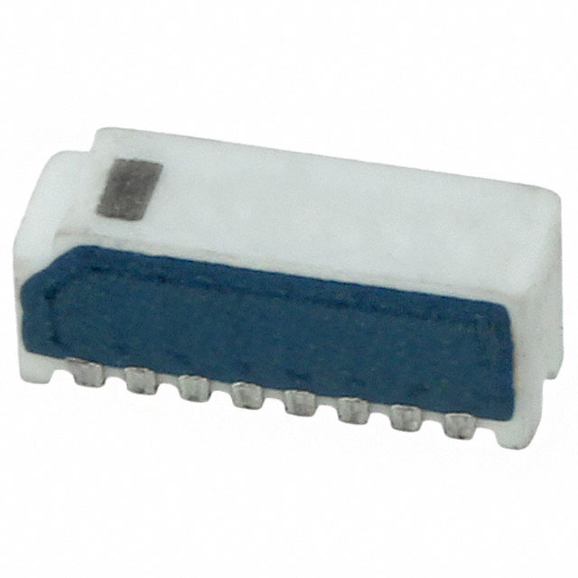 753161103GP