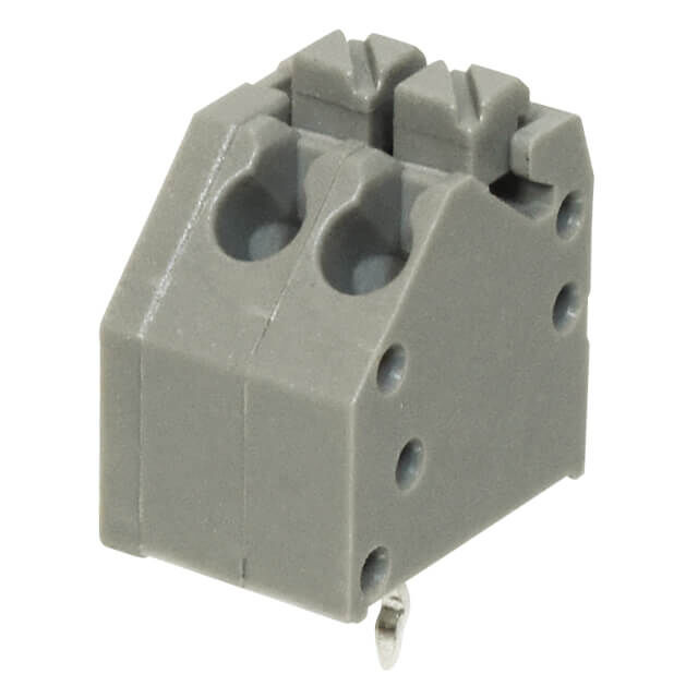 TBL002B-350-02GY-2GY