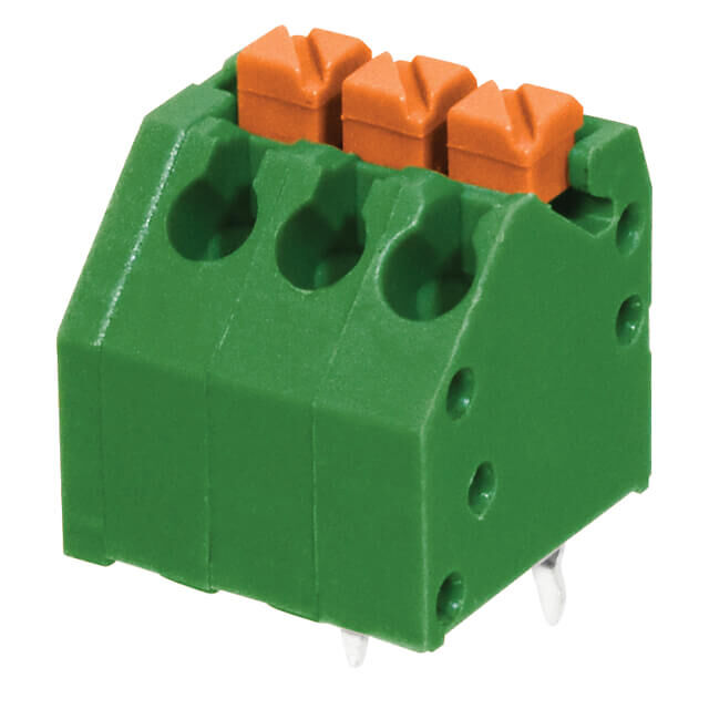 TBL002B-350-03GR-2OR