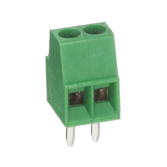 VN02A1500000G