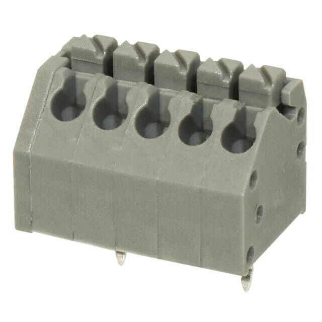 TBL002B-350-05GY-2GY