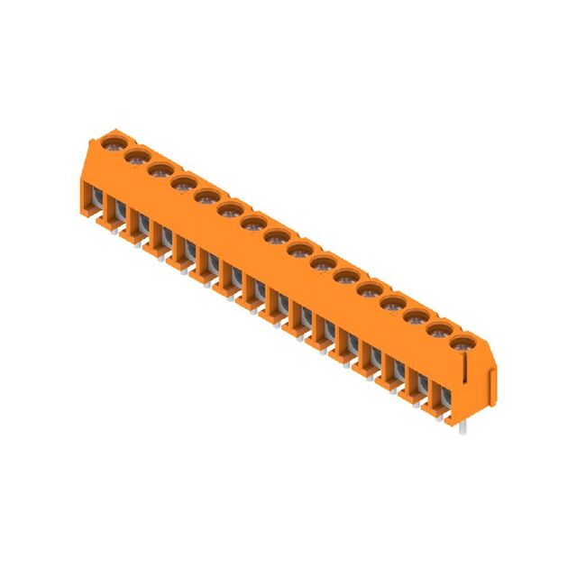 2440220000