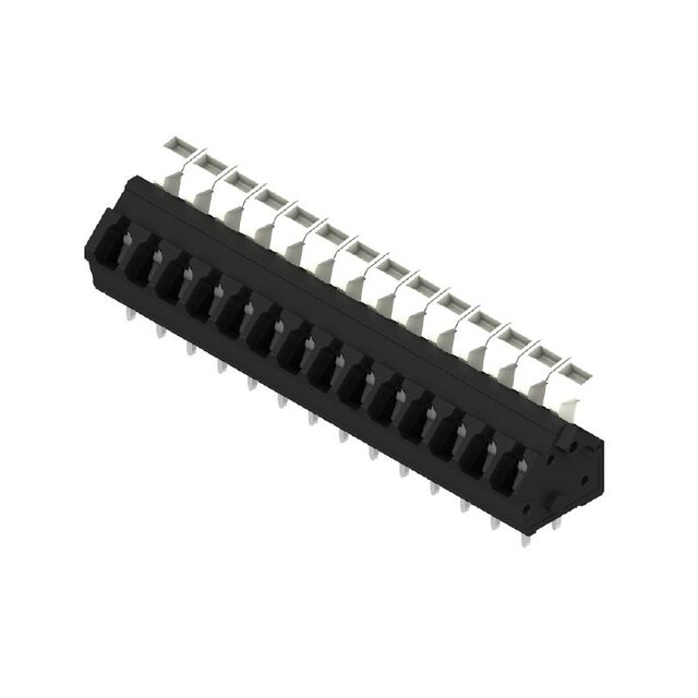 1957730000