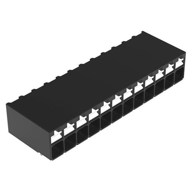 2086-1212/300-000