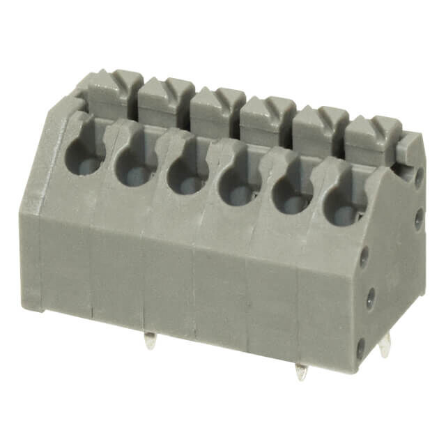 TBL002B-350-06GY-2GY