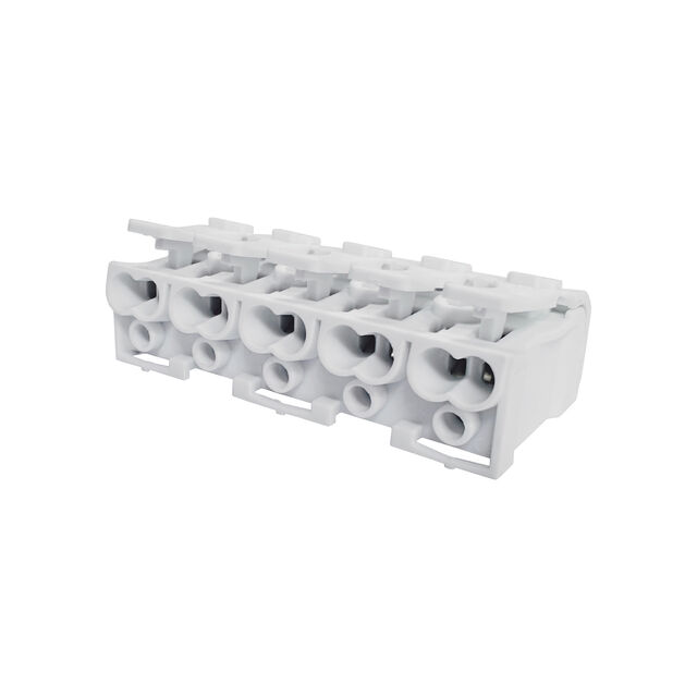 AQT510NHN900G