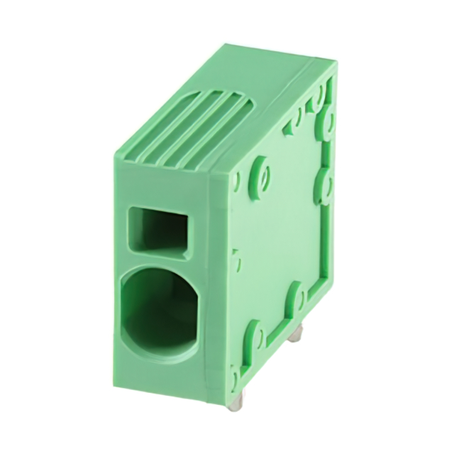 TBL-0015-750-01GR