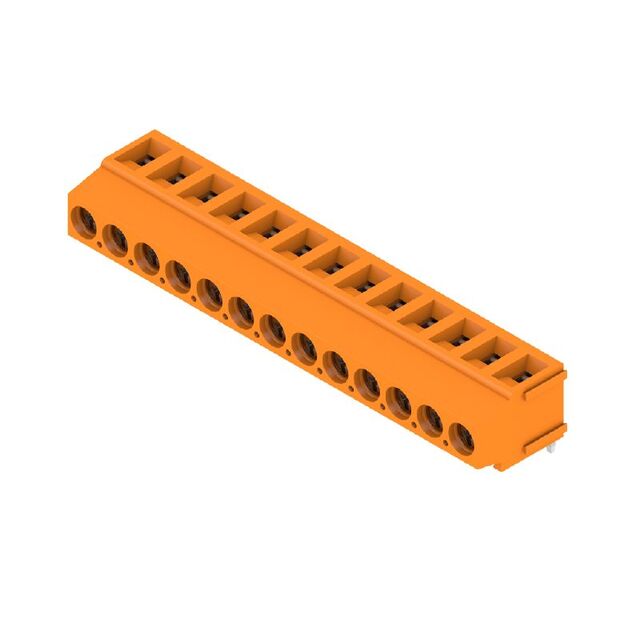 1234340000
