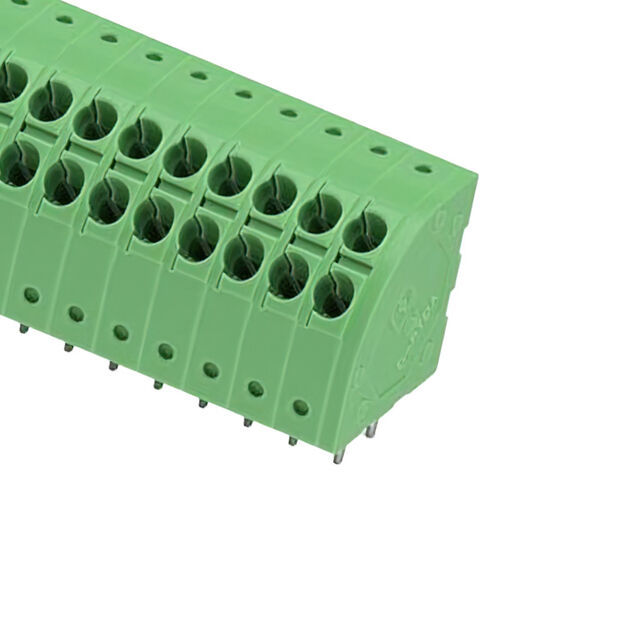 1725016