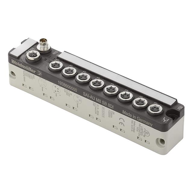 1875110000