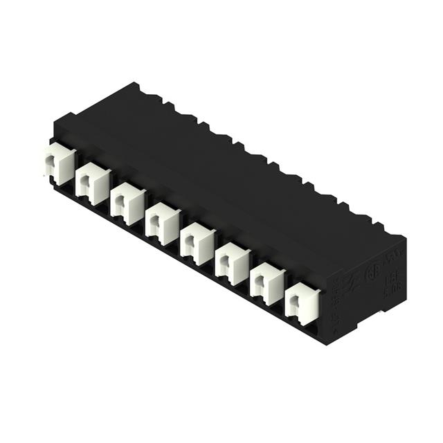 1875520000