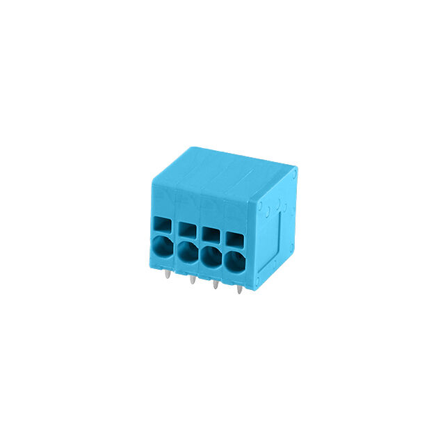 TBL-0019-350-04BE