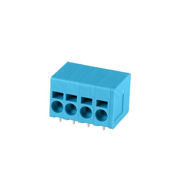 TBL-0021-500-04BE