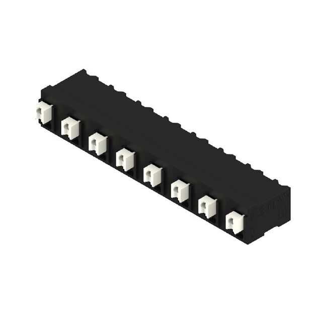 1869800000