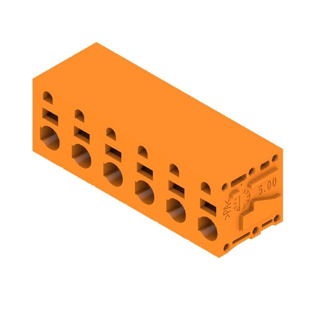 2667460000