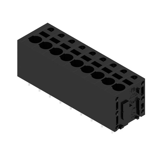 1898670000