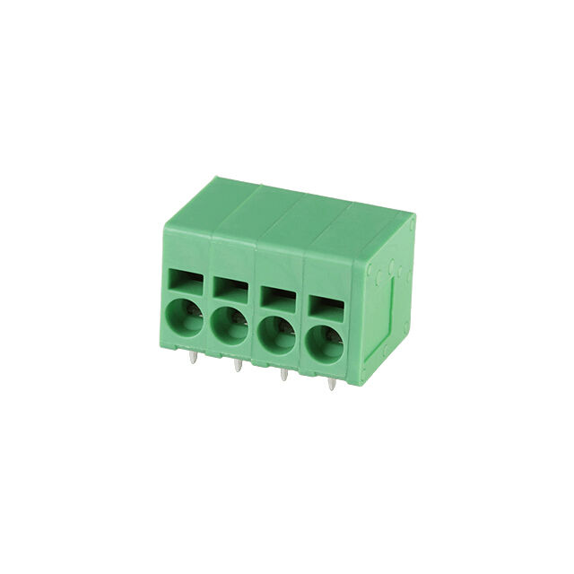 TBL-0021-500-04GR