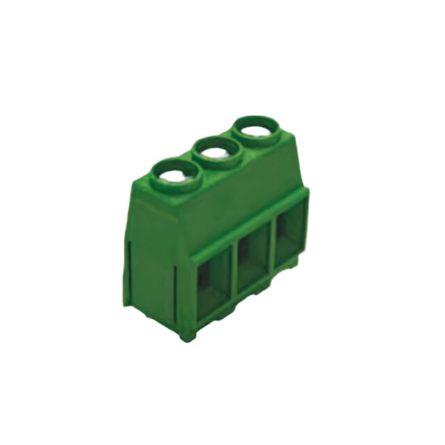 MV-1003