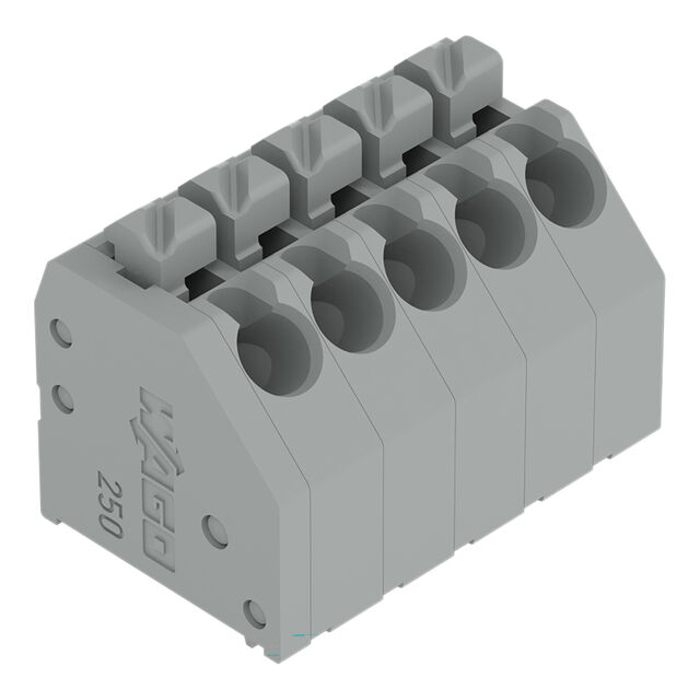 250-214/000-012