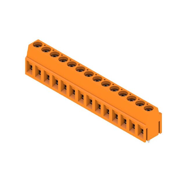 1234070000