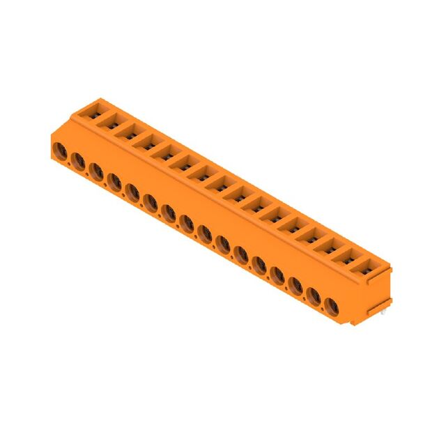 1234380000