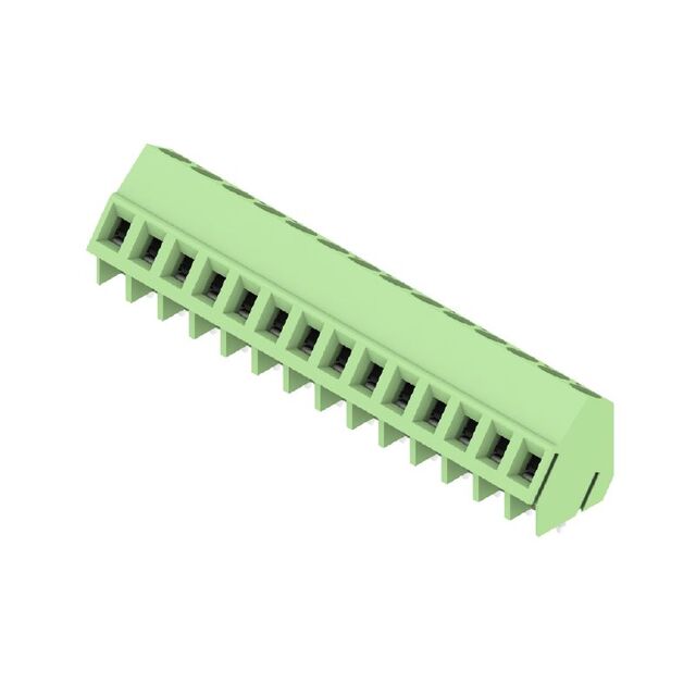 1450140000