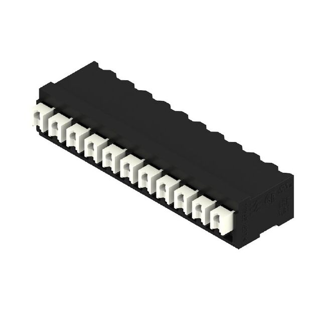 1875310000