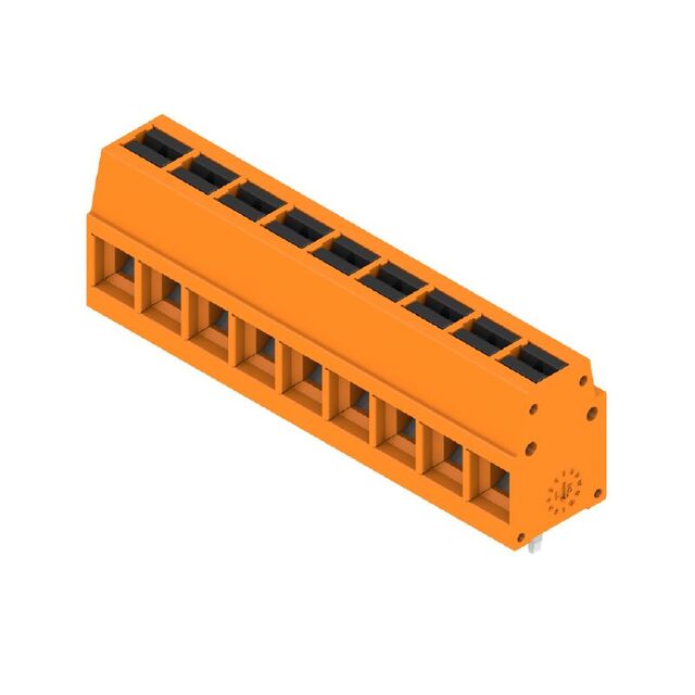2786600000