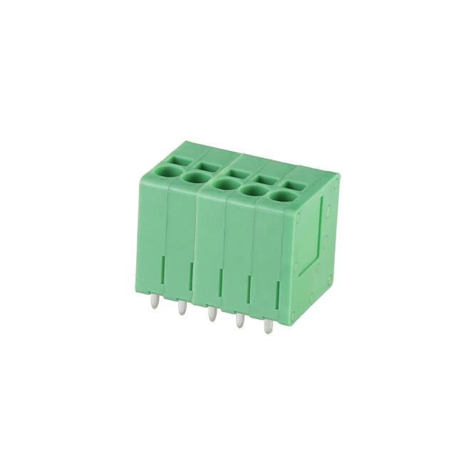 TBL-0019-350-05GR
