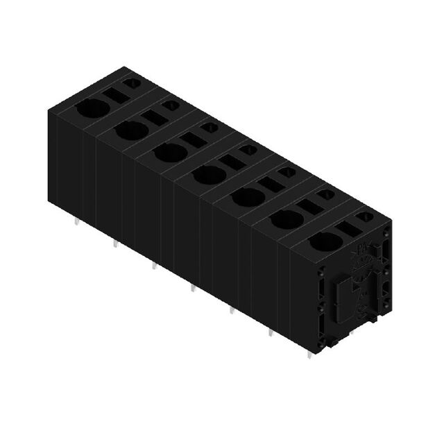 2774700000