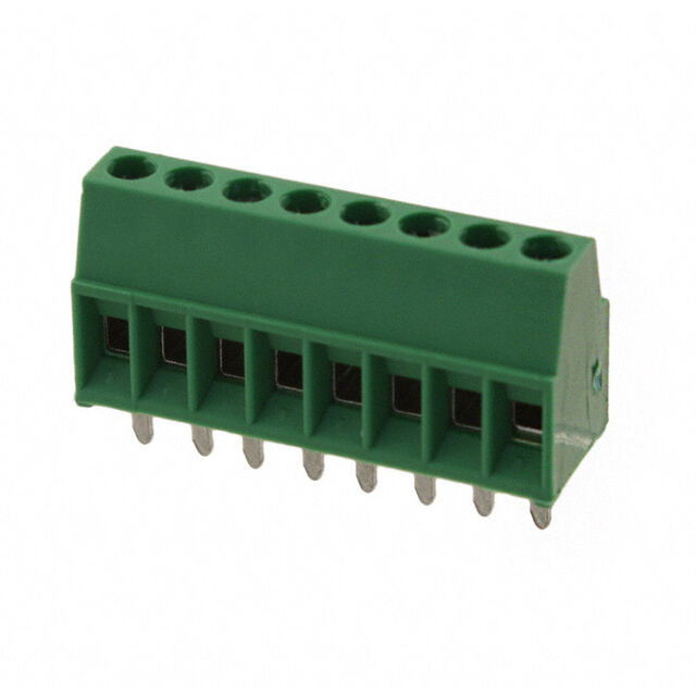 282834-8