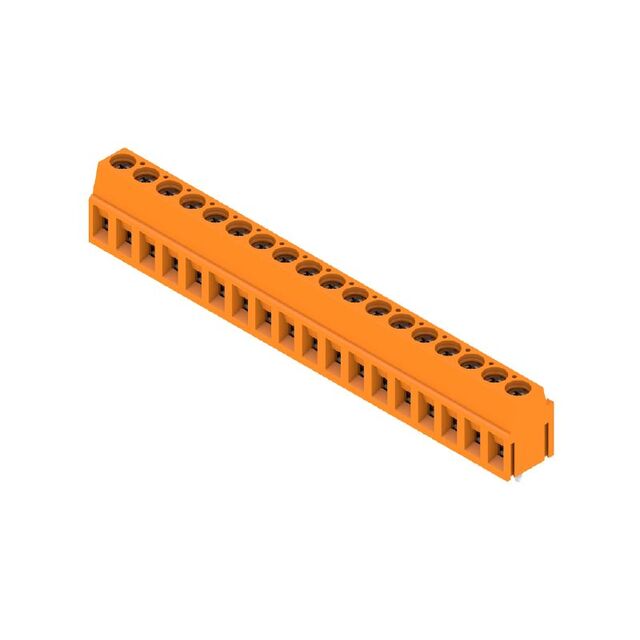 1234140000