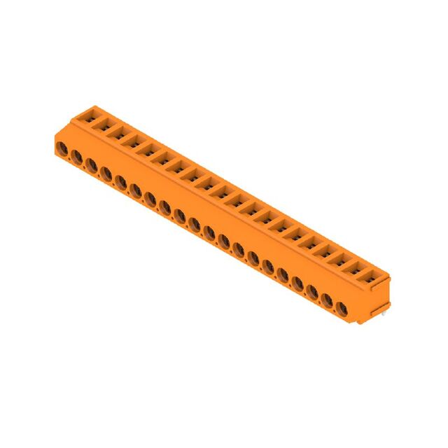 1234420000